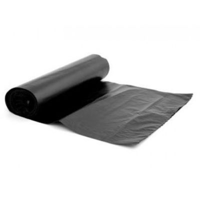 Ρολό 50x55cm χερούλι